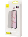 Kup Privatisierendes Glas 0.3mm Baseus SGBL062002 Datenschutz Apple iPhone 16e / 14 / 13 / 13 Pro - BSU3197 - {ean13} - Sklep Home Screen