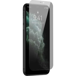 Kup Privatizáló üveg 0.3mm Baseus SGBL061602 Privacy Apple iPhone 11/XR - BSU3198 - {ean13} - Sklep Home Screen