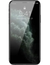 Kup Sticlă privatizantă 0.3mm Baseus SGBL061602 Privacy Apple iPhone 11/XR - BSU3198 - {ean13} - Sklep Home Screen