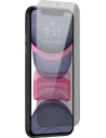 Kup Sklo privatizující 0.3mm Baseus SGBL061502 Privacy Apple iPhone 11 Pro/XS/X - BSU3199 - {ean13} - Sklep Home Screen