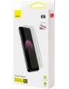 Kup Privatisierungsglas 0.3mm Baseus SGBL061502 Privacy Apple iPhone 11 Pro/XS/X - BSU3199 - {ean13} - Sklep Home Screen