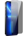Kup Sklo privatizující 0.3mm Baseus SGBL061402 Privacy Apple iPhone 13 Pro Max [2 PACK] - BSU3200 - {ean13} - Sklep Home Screen