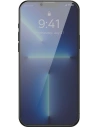 Kup Szkło prywatyzujące 0.3mm Baseus SGBL061402 Privacy Apple iPhone 13 Pro Max [2 PACK] - BSU3200 - {ean13} - Sklep Home Screen