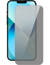 Kup Sklo privatizující 0.3mm Baseus SGBL061302 Privacy Apple iPhone 16e / 14 / 13 / 13 Pro [2 PACK] - BSU3201 - {ean13} - Sklep Home Screen