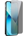 Kup Privatisierungsglas 0.3mm Baseus SGBL061302 Datenschutz Apple iPhone 16e / 14 / 13 / 13 Pro [2 PACK] - BSU3201 - {ean13} - Sklep Home Screen