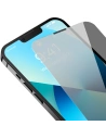 Kup Privatisierungsglas 0.3mm Baseus SGBL061302 Datenschutz Apple iPhone 16e / 14 / 13 / 13 Pro [2 PACK] - BSU3201 - {ean13} - Sklep Home Screen