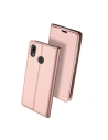 Kup Etui DuxDucis SkinPro Huawei Y7 2019 Rózsaarany - DDS241RS - {ean13} - Sklep Home Screen