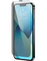 Kup Privatisierungsglas 0.3mm Baseus SGBL061302 Datenschutz Apple iPhone 16e / 14 / 13 / 13 Pro [2 PACK] - BSU3201 - {ean13} - Sklep Home Screen