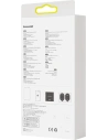 Kup Sklo privatizující 0.3mm Baseus SGBL061302 Privacy Apple iPhone 16e / 14 / 13 / 13 Pro [2 PACK] - BSU3201 - {ean13} - Sklep Home Screen