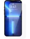 Tvrzené sklo 0.3mm Baseus SGBL061202 Apple iPhone 13 Pro Max [2 PACK]