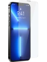 Kup Szkło hartowane 0.3mm Baseus SGBL061202 Apple iPhone 13 Pro Max [2 PACK] - BSU3202 - {ean13} - Sklep Home Screen
