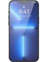 Kup Tvrzené sklo 0.3mm Baseus SGBL061202 Apple iPhone 13 Pro Max [2 PACK] - BSU3202 - {ean13} - Sklep Home Screen