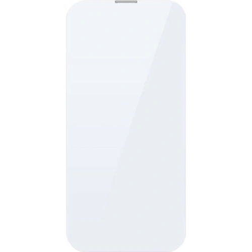 Kup Szkło hartowane 0.3mm Baseus SGBL061202 Apple iPhone 13 Pro Max [2 PACK] - BSU3202 - {ean13} - Sklep Home Screen