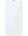 Kup Sticlă securizată 0.3mm Baseus SGBL061202 Apple iPhone 13 Pro Max [2 PACK] - BSU3202 - {ean13} - Sklep Home Screen