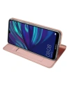 Kup Etui DuxDucis SkinPro Huawei Y7 2019 Rózsaarany - DDS241RS - {ean13} - Sklep Home Screen
