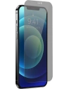 Kup A privát üveg 0.3mm Baseus SGBL061002 Privacy Apple iPhone 12 Pro Max [2 PACK] - BSU3203 - {ean13} - Sklep Home Screen