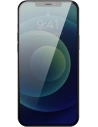 Kup A privát üveg 0.3mm Baseus SGBL061002 Privacy Apple iPhone 12 Pro Max [2 PACK] - BSU3203 - {ean13} - Sklep Home Screen