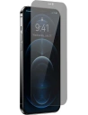 Kup Pszichológiai üveg 0.3mm Baseus SGBL060902 Privacy Apple iPhone 12/12 Pro [2 PACK] - BSU3204 - {ean13} - Sklep Home Screen