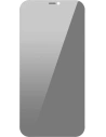 Kup Sticlă de privatizare 0.3mm Baseus SGBL060902 Privacy Apple iPhone 12/12 Pro [2 PACK] - BSU3204 - {ean13} - Sklep Home Screen
