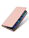Kup Case DuxDucis SkinPro Huawei Y7 2019 Roségold - DDS241RS - {ean13} - Sklep Home Screen
