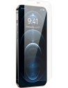 Kup Hartglas 0.3mm Baseus SGBL060702 Apple iPhone 12/12 Pro [2 PACK] - BSU3205 - {ean13} - Sklep Home Screen