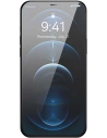 Kup Hartglas 0.3mm Baseus SGBL060702 Apple iPhone 12/12 Pro [2 PACK] - BSU3205 - {ean13} - Sklep Home Screen