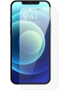 Edzett üveg 0.3mm Baseus SGBL060802 Apple iPhone 12 Pro Max [2 PACK]