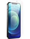 Kup Edzett üveg 0.3mm Baseus SGBL060802 Apple iPhone 12 Pro Max [2 PACK] - BSU3206 - {ean13} - Sklep Home Screen