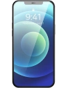 Kup Szkło hartowane 0.3mm Baseus SGBL060802 Apple iPhone 12 Pro Max [2 PACK] - BSU3206 - {ean13} - Sklep Home Screen