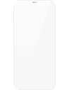 Kup Edzett üveg 0.3mm Baseus SGBL060802 Apple iPhone 12 Pro Max [2 PACK] - BSU3206 - {ean13} - Sklep Home Screen