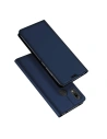 Kup Etui DuxDucis SkinPro Huawei Y7 2019 Blue - DDS240BLU - {ean13} - Sklep Home Screen