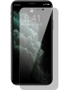 Baseus SGBL060502 Privacy Glass 0.3mm Apple iPhone 11/XR [2 PACK]