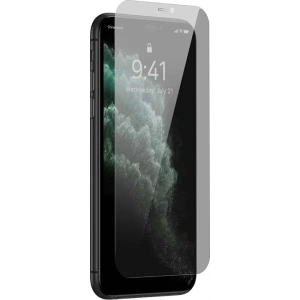Kup Privatizáló üveg 0.3mm Baseus SGBL060502 Privacy Apple iPhone 11/XR [2 PACK] - BSU3208 - {ean13} - Sklep Home Screen