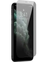 Kup Sticlă de privatizare 0.3mm Baseus SGBL060502 Privacy Apple iPhone 11/XR [2 PACK] - BSU3208 - {ean13} - Sklep Home Screen