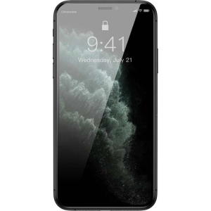 Kup Privatizáló üveg 0.3mm Baseus SGBL060502 Privacy Apple iPhone 11/XR [2 PACK] - BSU3208 - {ean13} - Sklep Home Screen