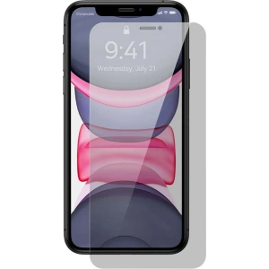 Kup Szkło prywatyzujące 0.3mm Baseus SGBL060402 Privacy Apple iPhone 11 Pro/XS/X [2 PACK] - BSU3209 - {ean13} - Sklep Home Screen