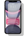 Kup Privatisierendes Glas 0.3mm Baseus SGBL060402 Datenschutz Apple iPhone 11 Pro/XS/X [2 PACK] - BSU3209 - {ean13} - Sklep Home Screen