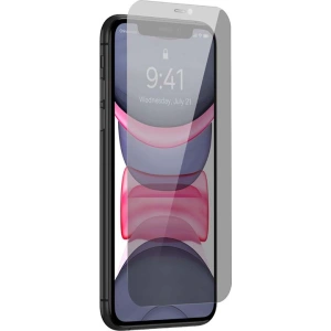 Kup Szkło prywatyzujące 0.3mm Baseus SGBL060402 Privacy Apple iPhone 11 Pro/XS/X [2 PACK] - BSU3209 - {ean13} - Sklep Home Screen