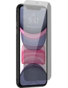 Kup Sticlă de privatizare 0.3mm Baseus SGBL060402 Privacy Apple iPhone 11 Pro/XS/X [2 PACK] - BSU3209 - {ean13} - Sklep Home Screen