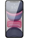 Kup Privatisierendes Glas 0.3mm Baseus SGBL060402 Datenschutz Apple iPhone 11 Pro/XS/X [2 PACK] - BSU3209 - {ean13} - Sklep Home Screen