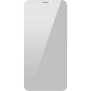 Kup Szkło prywatyzujące 0.3mm Baseus SGBL060402 Privacy Apple iPhone 11 Pro/XS/X [2 PACK] - BSU3209 - {ean13} - Sklep Home Screen