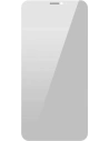 Kup Privatisierendes Glas 0.3mm Baseus SGBL060402 Datenschutz Apple iPhone 11 Pro/XS/X [2 PACK] - BSU3209 - {ean13} - Sklep Home Screen