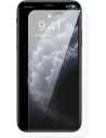 Baseus SGBL060302 Glass 0.3mm Apple iPhone 11 Pro Max/XS Max [2 PACK]