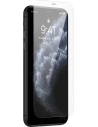 Kup Gehärtetes Glas 0.3mm Baseus SGBL060302 Apple iPhone 11 Pro Max/XS Max [2 PACK] - BSU3210 - {ean13} - Sklep Home Screen