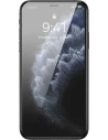 Kup Szkło hartowane 0.3mm Baseus SGBL060302 Apple iPhone 11 Pro Max/XS Max [2 PACK] - BSU3210 - {ean13} - Sklep Home Screen