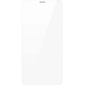 Kup Szkło hartowane 0.3mm Baseus SGBL060302 Apple iPhone 11 Pro Max/XS Max [2 PACK] - BSU3210 - {ean13} - Sklep Home Screen
