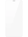Kup Szkło hartowane 0.3mm Baseus SGBL060302 Apple iPhone 11 Pro Max/XS Max [2 PACK] - BSU3210 - {ean13} - Sklep Home Screen