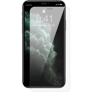 Baseus SGBL060202 Glass 0.3mm Apple iPhone 11/XR [2 PACK]