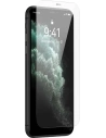 Kup Sticlă securizată 0.3mm Baseus SGBL060202 Apple iPhone 11/XR [2 PACK] - BSU3211 - {ean13} - Sklep Home Screen