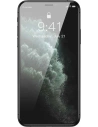 Kup Gehärtetes Glas 0.3mm Baseus SGBL060202 Apple iPhone 11/XR [2 PACK] - BSU3211 - {ean13} - Sklep Home Screen